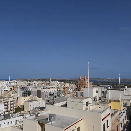 Victoria By Petit Chic ベッド・アンド・ブレックファスト