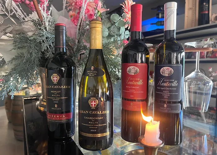 Victoria By Petit Chic