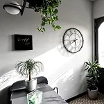 Victoria By Petit Chic Отель типа 
