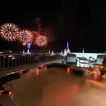 Victoria By Petit Chic 4* Меллиеха