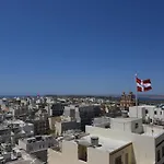 Отель типа 