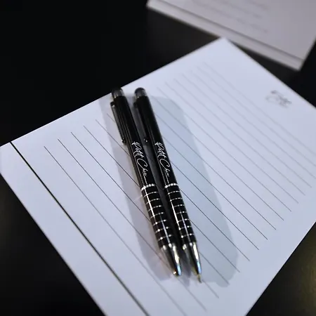 B&B Victoria By Petit Chic