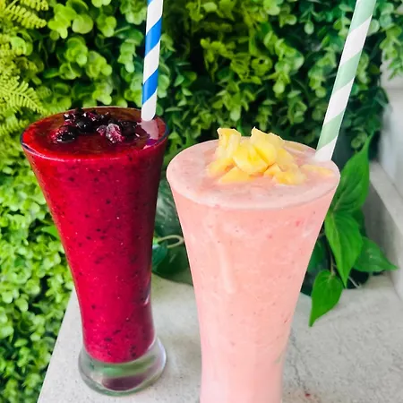 Victoria By Petit Chic Mellieħa