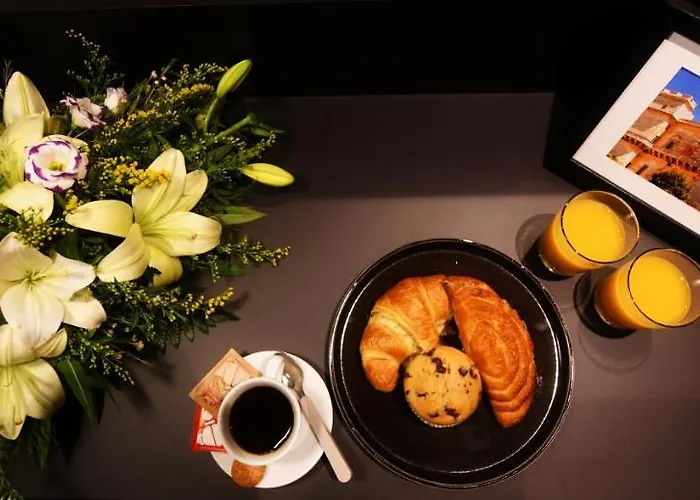 Victoria By Petit Chic Mellieħa