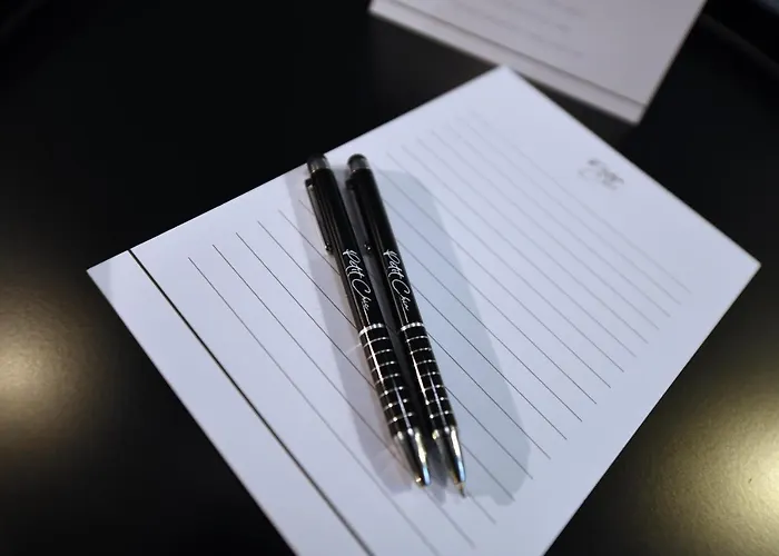 Frühstückspension Victoria By Petit Chic