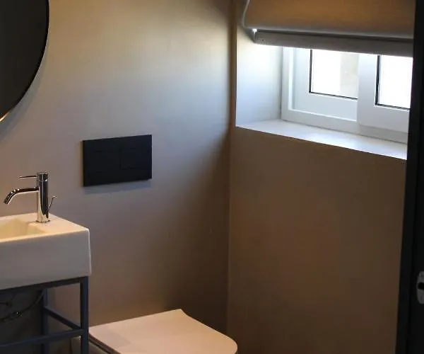 Frühstückspension Victoria By Petit Chic