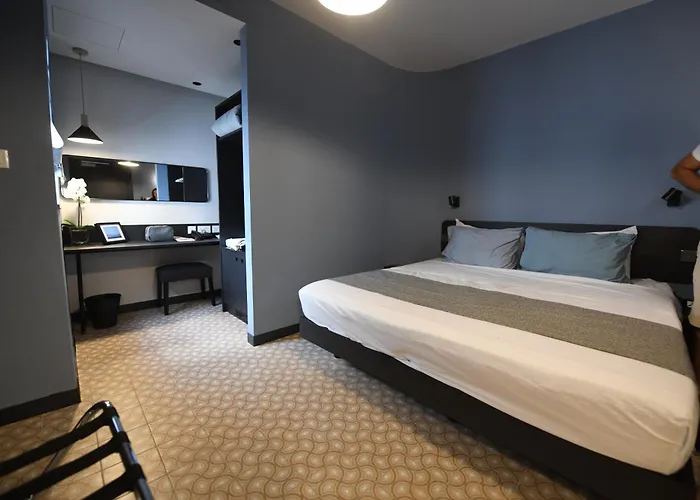 Victoria By Petit Chic 4* Mellieħa