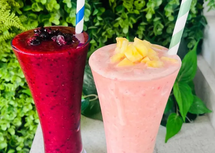 Victoria By Petit Chic Mellieħa