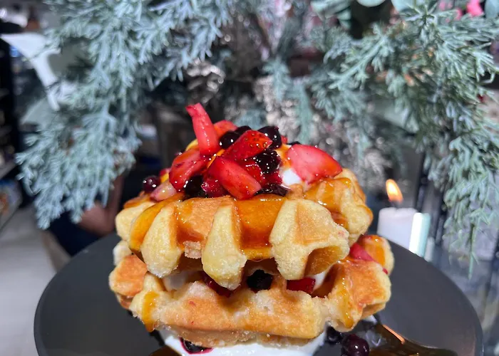 Frühstückspension Victoria By Petit Chic