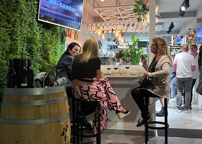 Victoria By Petit Chic Panzió 4*