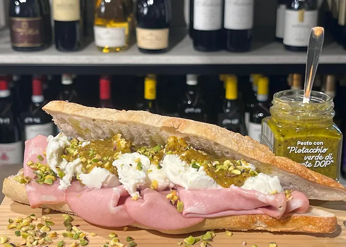 Panzió Victoria By Petit Chic 4*